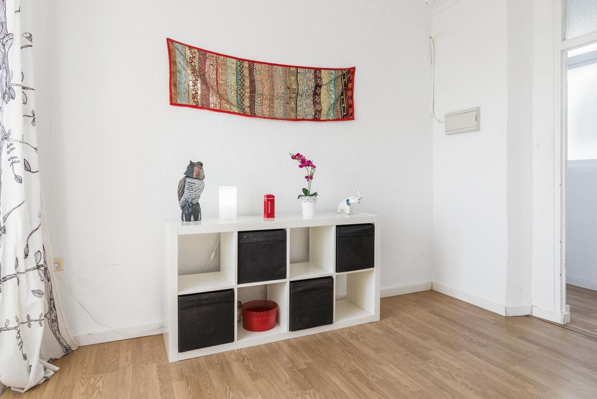 Apartamentos Calesas كاديز المظهر الخارجي الصورة